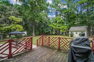 2108 Burnside Drive NW, Wilson, NC 27896 — 3-bedroom home in Woodridge, Wilson, NC, photo 7 of 42: 07-2108 Burnside Dr NW-7