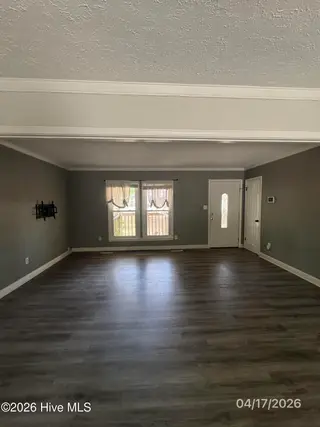 846 Mill River Road, Jacksonville, NC 28540 – photo 2: unnamed