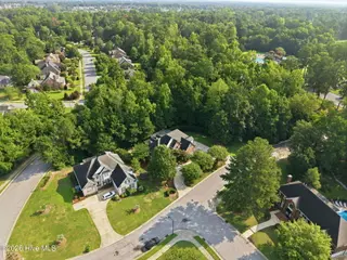 815 Kensington Drive, Greenville, NC 27858 – photo 13: 12-web-or-mls-DJI_20260729092507_0010_D