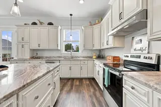 221 S King Street, Bath, NC 27808 – photo 10: 30-web-or-mls-IMG_4087