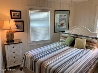 122 Ocean Boulevard E, Holden Beach, NC 28462 – photo 16: HB Primary