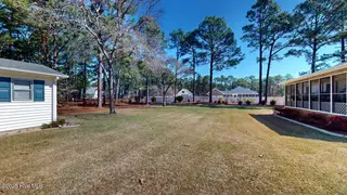 952 Lake Wackena Road, Goldsboro, NC 27534 – photo 10: GJE-952-Lake-Wackena-Rd-03262025_111902