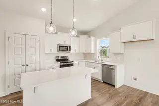 105 Hudson Village Drive, La Grange, NC 28551 – photo 17: 014_file_4900