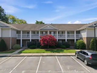 2412 King Richard Court H, Greenville, NC 27858 – photo 1: IMG_2968