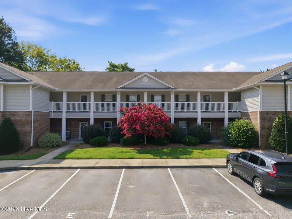 2412 King Richard Court H, Greenville, NC 27858 – photo 1 of 37: IMG_2968