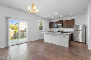 113 Presley Lane, Wilmington, NC 28411 – photo 13: dining room