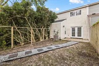 411 Myrtlewood Circle, Jacksonville, NC 28546 – photo 19: 425A1622