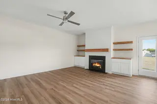 108 Tuskeegee Drive, Smithfield, NC 27577 – photo 5: 006_file_3038