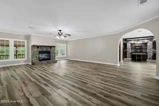552 Colonial Landing Road SE, Bolivia, NC 28422 – photo 10: 10-web-or-mls-LR