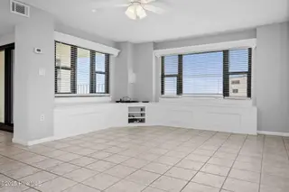 1505 Salter Path Road 418, Indian Beach, NC 28512 – photo 16: 28-web-or-mls-SW418-Dec6-2025-009