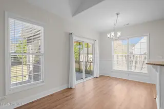 324 Foxwood Lane, Wilmington, NC 28409 – photo 9: 32-web-or-mls-DSC02419