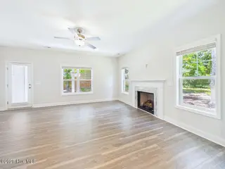 816 Red Hawk Place, Vass, NC 28394 – photo 17: CAM06310G6-PR0031-STILL018