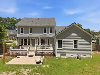 1504 Muirfield Drive, Greenville, NC 27858 – photo 9: 50-web-or-mls-DJI_20260630131045_0039_D_