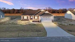 307 Creeks Edge Drive, Pikeville, NC 27863 – photo 4: 14-307 Creeks Edge Dr-14