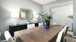 3038 Bayview Drive, Vass, NC 28394 – photo 6: Formal Dining Area