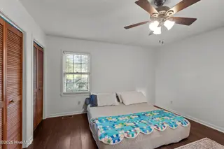 200 Tilghman Drive, Goldsboro, NC 27534 – photo 14: 200 Tilghman Drive, Goldsboro, NC