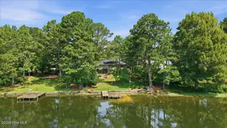 154 Pine Lake Drive, Whispering Pines, NC 28327 – photo 9: 13-13_154 Pine Lake Dr., Whispering Pine