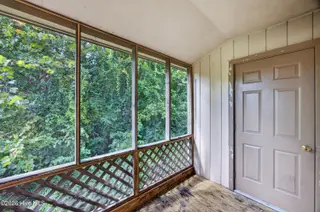 522 S Kerr Avenue Apt 42, Wilmington, NC 28403 — 2-bedroom condo in Candlewyck, Wilmington, NC, photo 23 of 25: 522SKerrAvenueUnit42-22