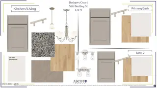 526 Bartley Street, Vass, NC 28394 – photo 4: BC 9 Mood Board[33]