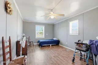 899 Island Road, Harkers Island, NC 28531 – photo 24: 37-web-or-mls-899 Island Rd 066