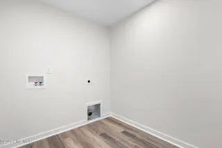 205 Cameron Avenue, Vass, NC 28394 – photo 22: 41-web-or-mls-DSC09302