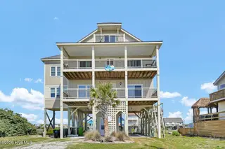 1597 New River Inlet Road, North Topsail Beach, NC 28460 – photo 1: 002_c2s07828_984