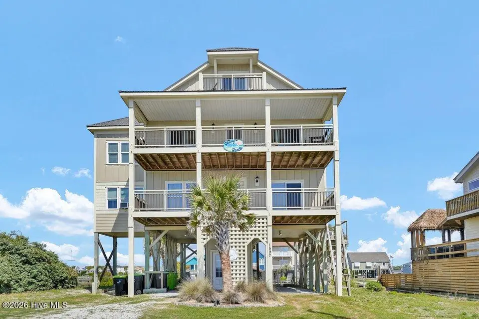 1597 New River Inlet Road, North Topsail Beach, NC 28460 – photo 1 of 55: 002_c2s07828_984