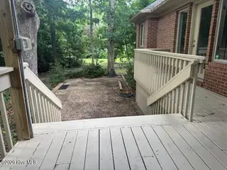 236 Ravenswood Road, Hampstead, NC 28443 – photo 13