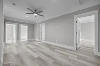 505 N Shore Drive, Sneads Ferry, NC 28460 – photo 19: 17-web-or-mls-_Z722736