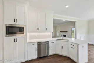 7615 Sweetwater Drive, Nashville, NC 27856 – photo 13: 19-web-or-mls-Sweetwater Dr-S1108-019