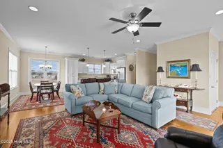 274 Live Oak Road, Newport, NC 28570 – photo 13: 33-web-or-mls-1S3A2297