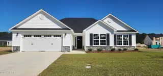 1002 Croaker Court, New Bern, NC 28562 – photo 1: 20260604_092519