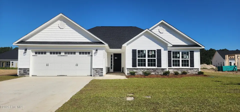 1002 Croaker Court, New Bern, NC 28562 – photo 1 of 10: 20260604_092519