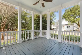 9218 Horseshoe Lake Road SW, Calabash, NC 28467 — 4-bedroom home in Devaun Park, Calabash, NC, photo 8 of 72: 9218 Horseshoe Lake