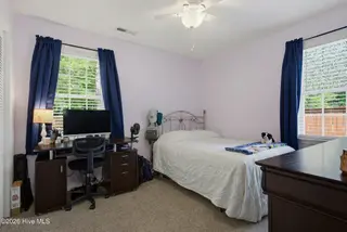 613 Walnut Drive, Jacksonville, NC 28540 – photo 24