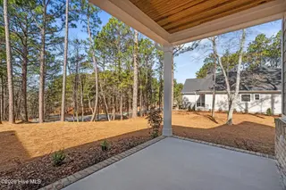 492 Longleaf Drive, West End, NC 27376 – photo 7: 10-web-or-mls-DSC00610