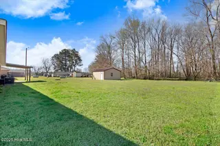 1676 Tommys Road, Goldsboro, NC 27534 – photo 16: 08-1676 Tommys Rd-8