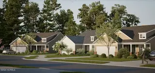 2616 Silverweed Court 142, Leland, NC 28479 – photo 22: future community 6