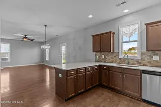 376 St Kitts Way, Winnabow, NC 28479 – photo 15: 29-web-or-mls-BTS05009