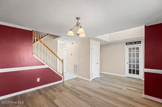 235 Rutherford Way, Jacksonville, NC 28540 – photo 6: 425A4457