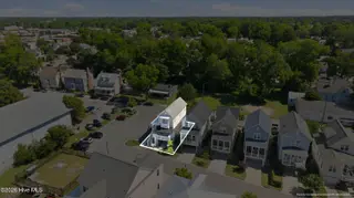 227 E Water Street Dock A, Washington, NC 27889 – photo 6: 3-print-DJI_20260529104335_0508_D_edit