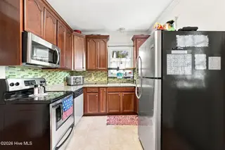 1410 Rhem Avenue, New Bern, NC 28560 – photo 21: 34-web-or-mls-0C0A9289