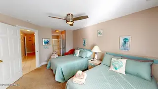 330 S Middleton Drive NW Unit 1508, Calabash, NC 28467 — 2-bedroom condo in Brunswick Plantation, Calabash, NC, photo 19 of 43: Brunswick-Plantation-1508-12082023_11163