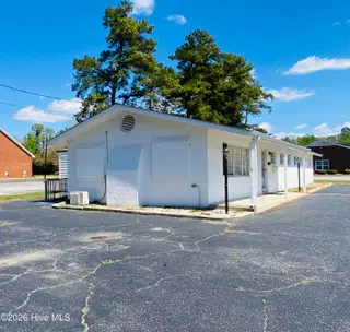 609 Jefferson Street, Whiteville, NC 28472 – photo 9: IMG_0937