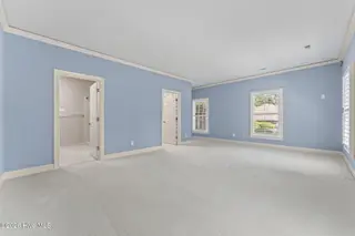 26 Ashley Court, Southern Pines, NC 28387 – photo 7: 29-web-or-mls-DSC09127