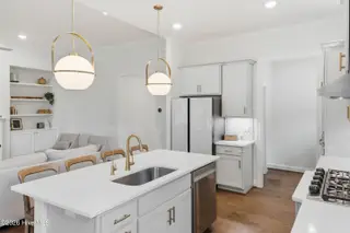 3603 Rivergate Way NE 741, Leland, NC 28451 – photo 19