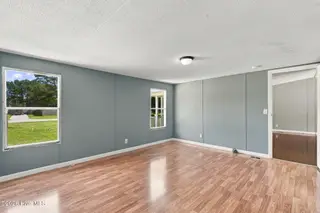 185 New Hope Lane SE, Leland, NC 28451 – photo 21: 29-web-or-mls-DSC06649