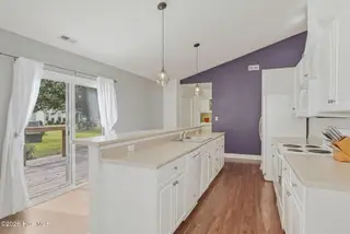 301 Ransom Brook Court, Beaufort, NC 28516 – photo 14: 19-web-or-mls-chadwick-visuals-301-ranso