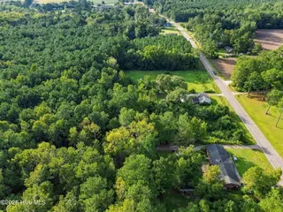 19381 Nc 210, Rocky Point, NC 28457 — lot, Rocky Point, NC, photo 5 of 9: 8-web-or-mls-DJI_0608