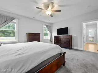 147 Peletier Shores Drive, Peletier, NC 28584 – photo 24: 26-web-or-mls-P8256177